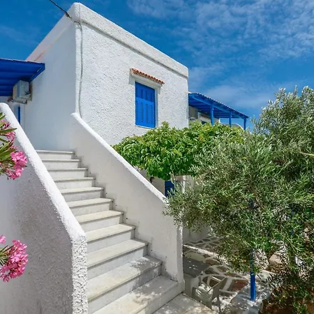 Διαμέρισμα Golden Glyfada