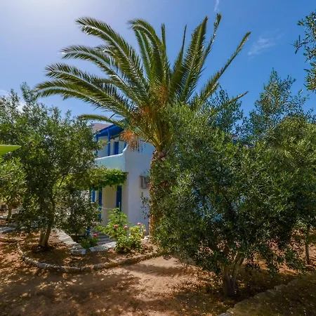 Διαμέρισμα Golden Glyfada
