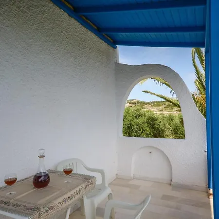 Apartman Golden Glyfada