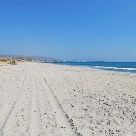 Golden Glyfada Διαμέρισμα