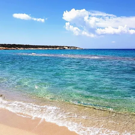 Golden Glyfada *