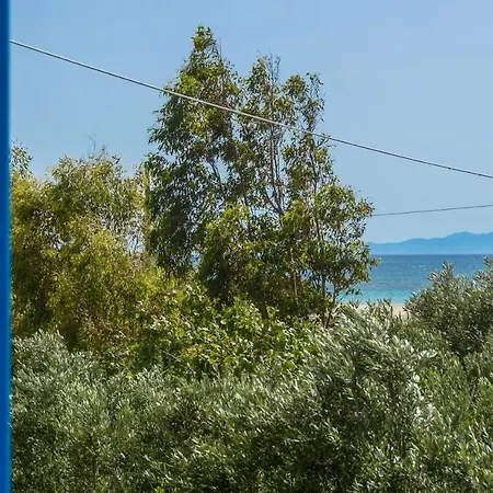 Golden Glyfada