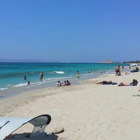 Golden Glyfada *