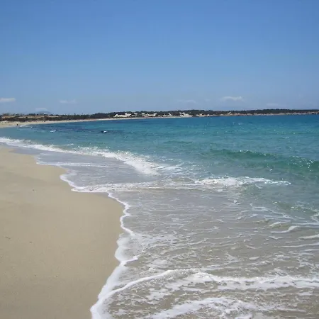 Golden Glyfada