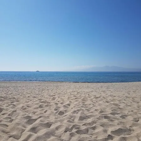 Golden Glyfada Kastrákion