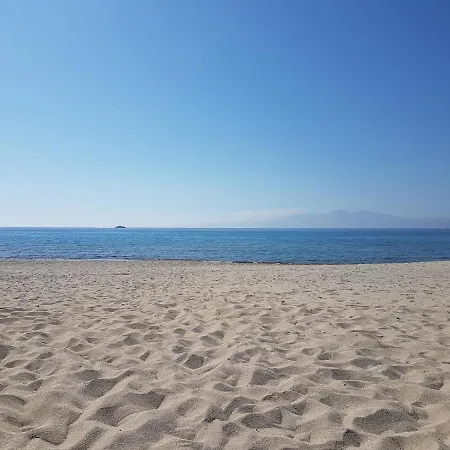 Golden Glyfada Kastrákion