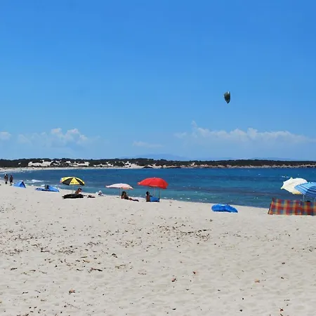 Golden Glyfada Διαμέρισμα *